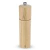 Peugeot - Chatel Salt Mill Wild Cherry -Kitchen Supplies 892253 Large
