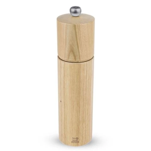 Peugeot - Chatel Salt Mill Wild Cherry 3 Peugeot - Chatel Salt Mill Wild Cherry