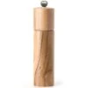 Peugeot - Chatel Pepper Mill Walnut 1 Peugeot - Chatel Pepper Mill Walnut -Kitchen Supplies 892254 Large