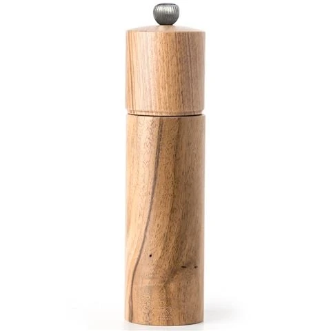 Peugeot - Chatel Pepper Mill Walnut 3 Peugeot - Chatel Pepper Mill Walnut