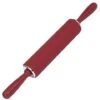 D Line - Silicone Rolling Pin 2 D Line - Silicone Rolling Pin -Kitchen Supplies 893221 Large