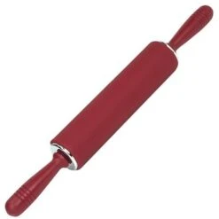 D Line - Silicone Rolling Pin
