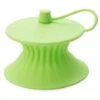 Lekue - Lemon Press -Kitchen Supplies 893648 Large