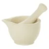 Mason Cash - Mortar & Pestle Medium -Kitchen Supplies 896603 Large