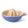 Chasseur - La Cuisson Citrus Juicer Blue -Kitchen Supplies 897356 Large