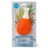 Ototo - Pulke Herb Infuser -Kitchen Supplies 897627 Large
