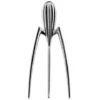 Alessi - Juicy Salif Lemon Squeezer Silver -Kitchen Supplies 918185 Large