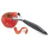 Cuisipro - Serrated Peeler 1 Cuisipro - Serrated Peeler -Kitchen Supplies 921210 Large