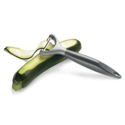 Cuisipro - Y Peeler