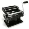 Marcato - Atlas 150 Wellness Pasta Maker Black 2 Marcato - Atlas 150 Wellness Pasta Maker Black -Kitchen Supplies 935049 Large