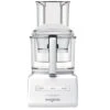 Magimix - Food Processor 5200XL White 2 Magimix - Food Processor 5200XL White -Kitchen Supplies 935395 Large