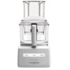 Magimix - Food Processor 4200XL White 1 Magimix - Food Processor 4200XL White -Kitchen Supplies 935831 Large