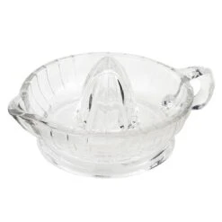Cuisena - Glass Citrus Juicer