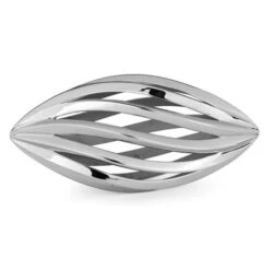 Alessi - My Squeeze Citrus Squeezer