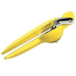 Chef'N - FreshForce Citrus Juicer