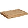 Boos - Maple Chopping Board 50x38x6cm -Kitchen Supplies 956744 Large
