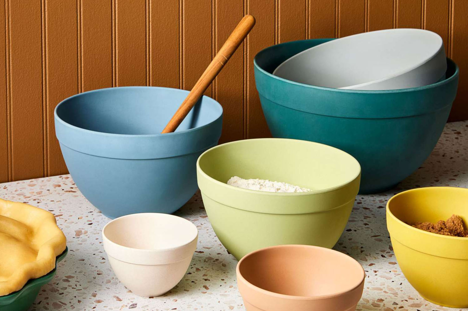 Kitchen Supplies -Kitchen Supplies U9M@CYB3JDWA9QW 2T